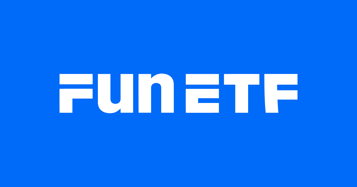 2차전지 ETF 관련 이미지